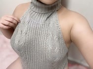 비오는 날은 천천히 달콤한 시간을 ♡