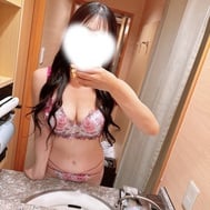 안녕하세요❤️