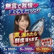 오늘 마지막 날