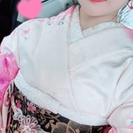 안녕하세요 ◡̎⑅゛﻿