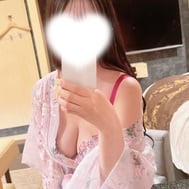 안녕하세요♥︎︎∗︎*ﾟ