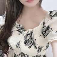 안녕하세요 ☀️.°