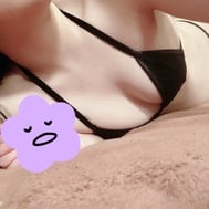 안녕하세요!