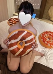 지금부터♡♡