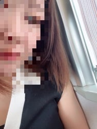 기차시간♪