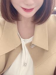 좋은 아침