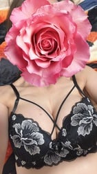 위가 아파서 일하셨습니다 😱