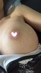 오늘도 열심히 💋
