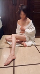 18시 10분 초대의 감사를