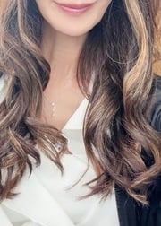 초대를 기다리고 있습니다.