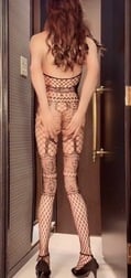 좋은 아침