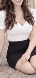 좋은 아침