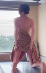 12시 초대의 감사를