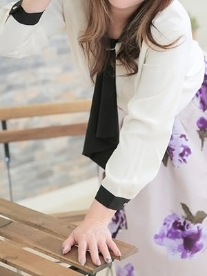 [왕도 에로 스타일] - 코토