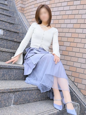 [완전 업계 미경험] - 에리카