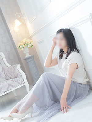 후미노