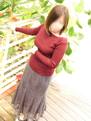 大和撫子風おしとやか美妻 - 마야