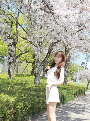 옥테츠의 