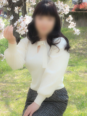 발기 〇 포를 원하고 견딜 수 없다. - 코코미