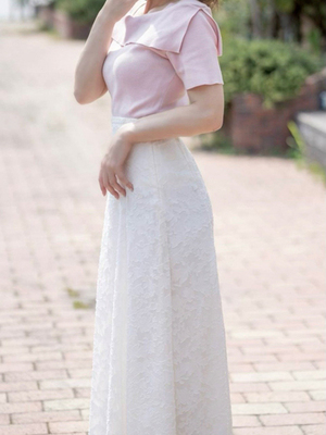 [원 대기업의 비서] - 시리카