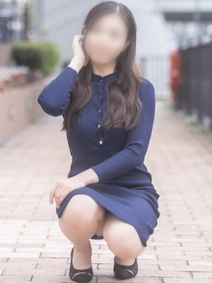 동경의 전 사장 비서 - 나기
