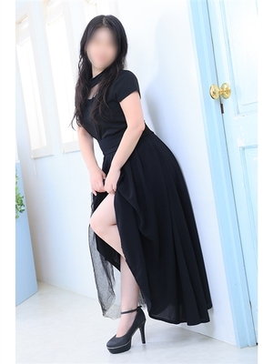 유키노