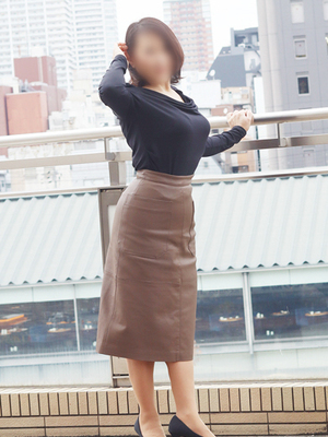 시즈카