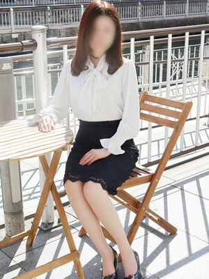 루리