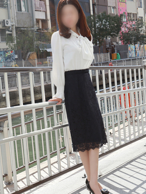 루리