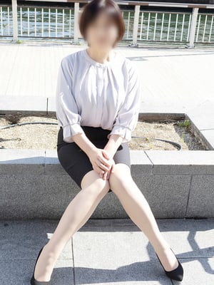 나노카