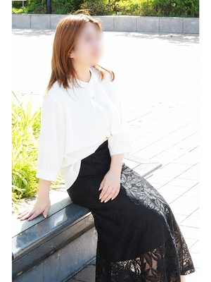 마주