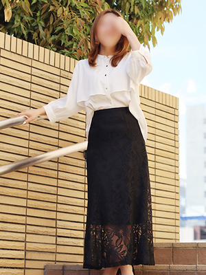 마주