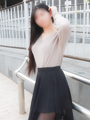 레무