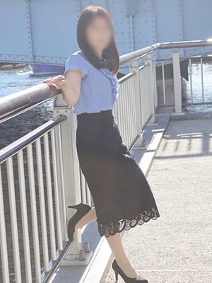 라라