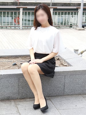 미와코