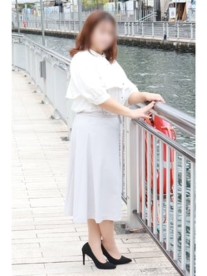 키이로