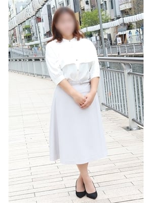 키이로