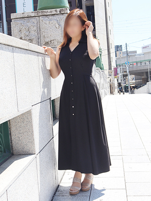 미나요