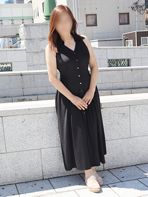 미나요