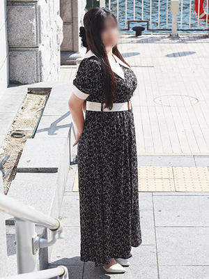 마사미