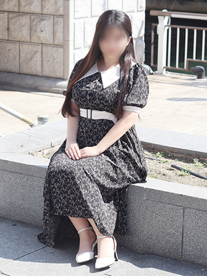 마사미