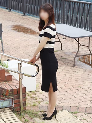 리아