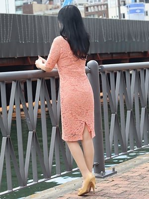 마키