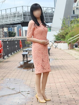 마키
