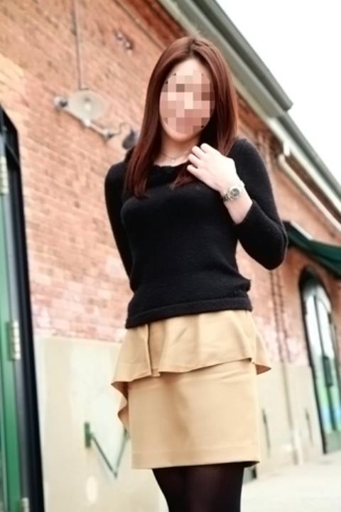 그라비아 - 유메카