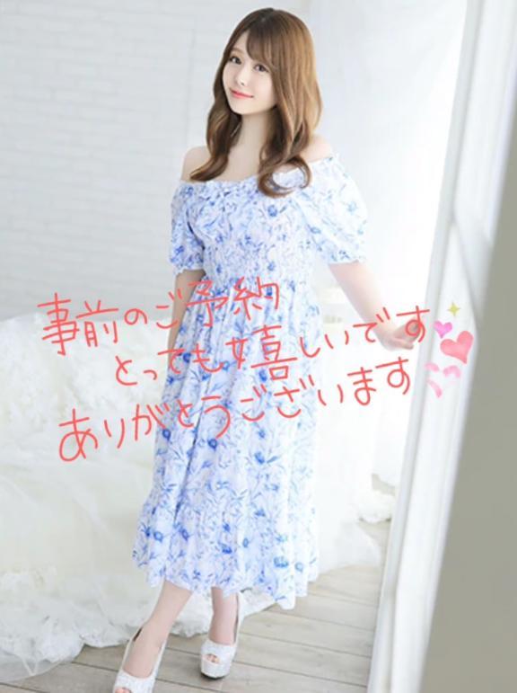 ♡행복~~....!!♡