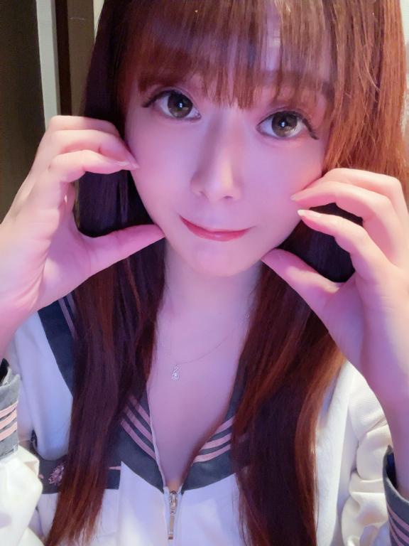 ♡ 가보라...♡