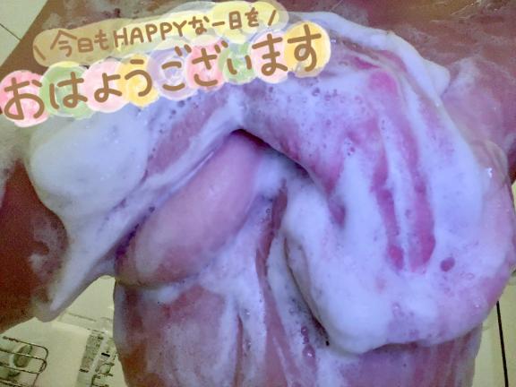 ♡ 가보라...♡