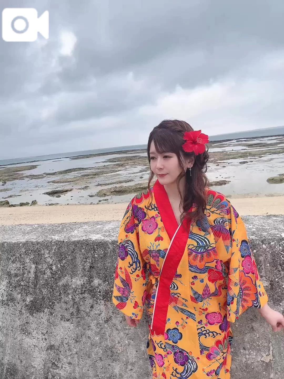 ♡ 정말 한숨...♡