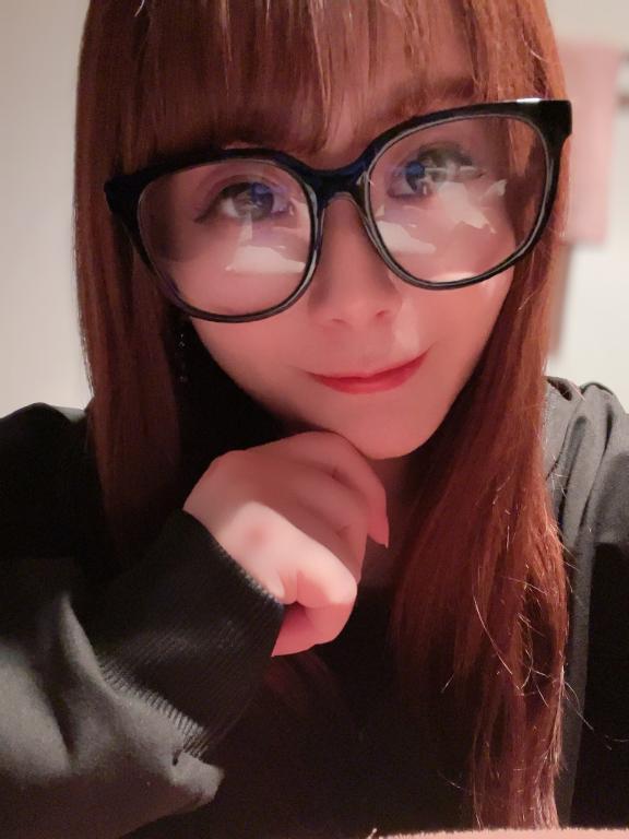 ♡ 감사합니다 ♡